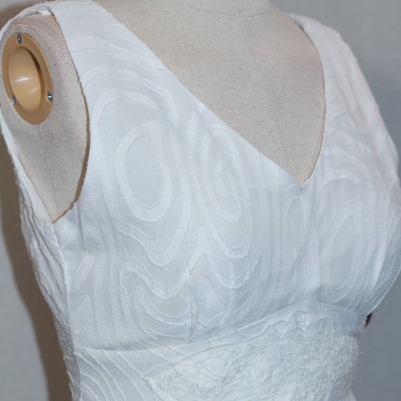 Perception New York Dress - Picture 3 of 15